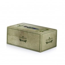 Labor Pro Gordon Hair Clipper B528-9510174